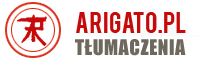 T�umacz alba�ski GO�DAP